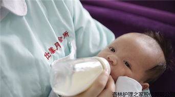广州番禺十大母婴会所排名如何,高端坐月子 报价合理