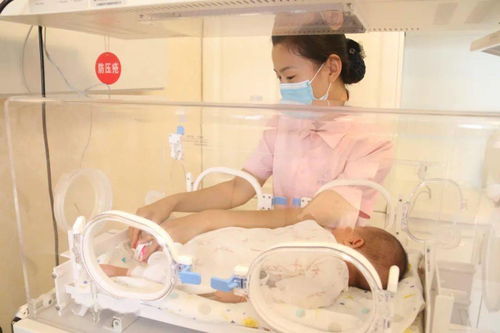 辽宁14名新生儿感染肺炎 正规的月子中心用什么医疗标准做母婴护理
